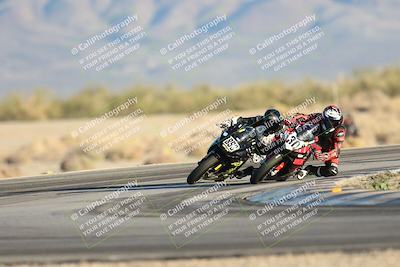 media/Dec-07-2025-CVMA (Sun) [[3e7d2de5dc]]/Race 18-Formula Twins-Formula 40 UL/